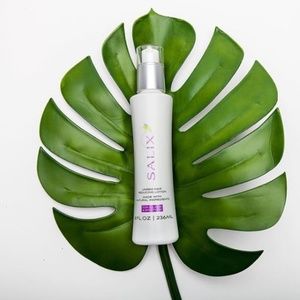 Permanent Hair Removal Lotion